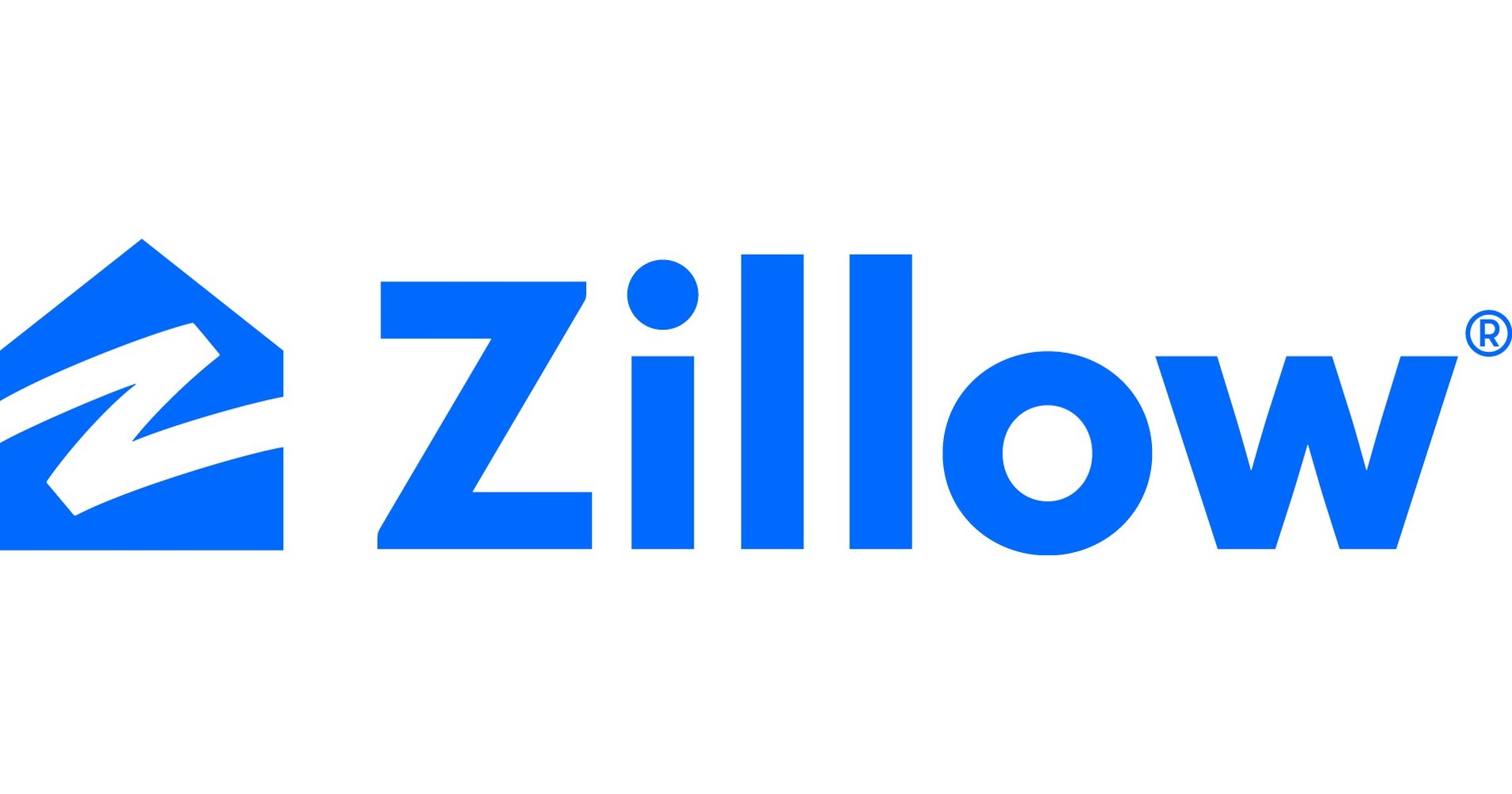 Zillow Group launches Zillow Home Loans to Support Zillow Offers