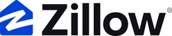 Zillow logo (PRNewsfoto/Zillow Group)