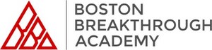 Breakthrough Academy Launches Center in Boston