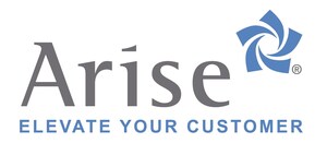 Arise Virtual Solutions Recognized in Gartner's 2019 Customer Management BPO Service Providers Market Guide