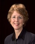 The Doctors Company Appoints Ellen H. Masterson to Board of Governors