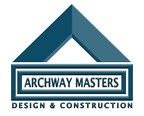Antonio Solorzano Launches Archway Masters Design &amp; Construction