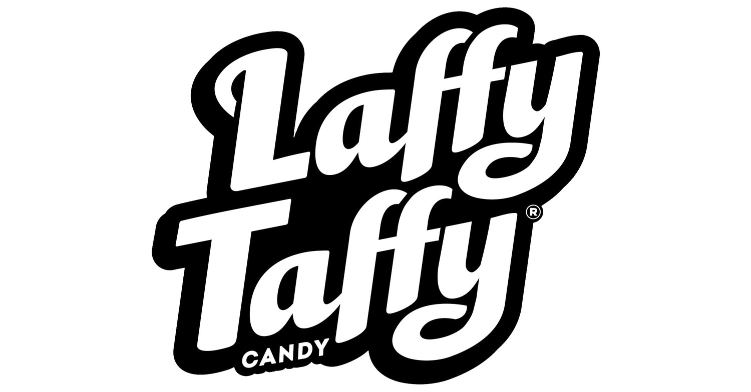 https://mma.prnewswire.com/media/844988/Ferrara_Candy_Company_Laffy_Taffy_Logo.jpg?p=facebook