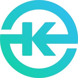The Last Major North American City Without Ride-hailing Just Found its Solution with Kater