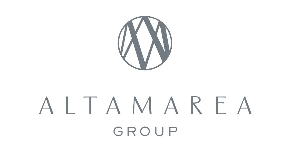 Altamarea Group Announces Their Entrance To The UAE With Michelin