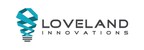 Loveland Innovations Enhances Claim Adjuster Safety, Efficiency for Western Reserve Group