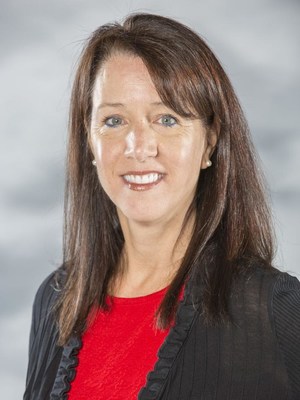 Erika Noonburg-Morgan, CFO, Ventura Foods