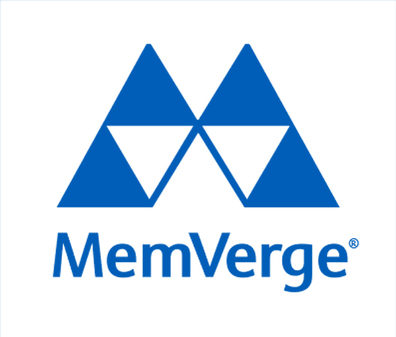 MemVerge Recognized as Winner of 2022 Bio-IT World Europe Best of Show People's Choice Award - Vimarsana News