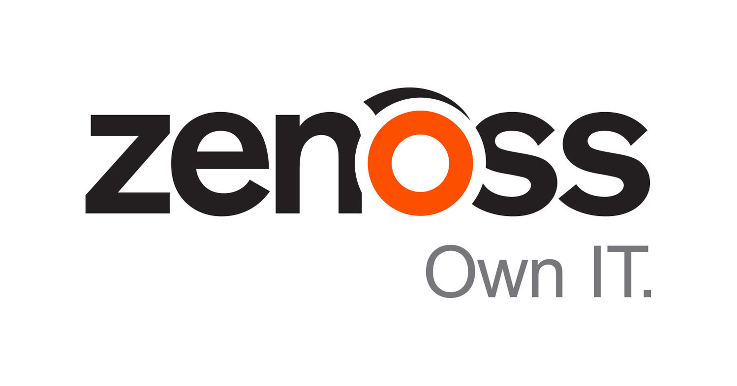Sierra Wireless Selects Zenoss for Intelligent IoT Systems Monitoring