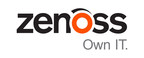 Zenoss Continues Rapid Expansion in Asia-Pacific Region