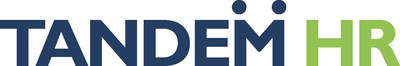 Tandem HR provides custom HR solutions to help organizations improve efficiencies and profits.