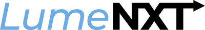 LumeNXT, Inc. Logo