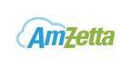 American Megatrends Announces Formation of New, Independent Company: AmZetta Technologies