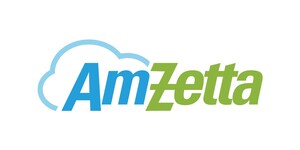 American Megatrends Announces Formation of New, Independent Company: AmZetta Technologies