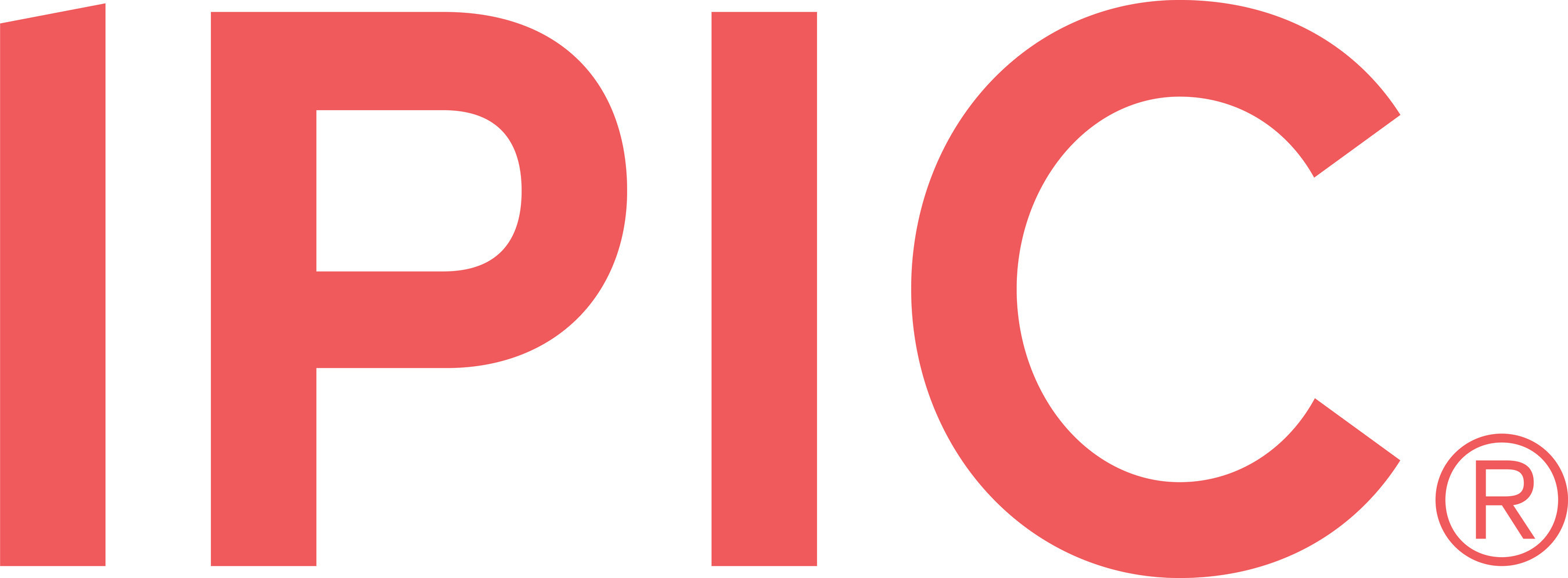 IPIC® Under New Ownership After Chapter 11 Restructuring