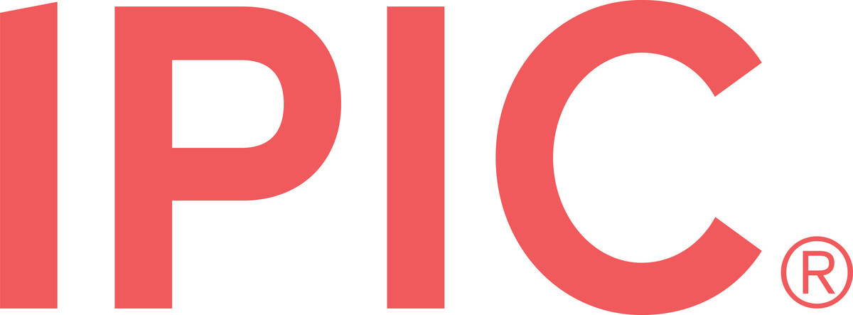 IPIC® Unveils New Brand Identity And 