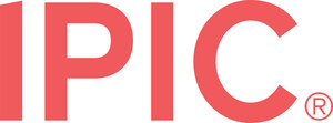 IPIC® Unveils New Brand Identity And "Exclusively Yours" Tagline
