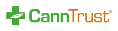 CannTrust Holdings Inc. (CNW Group/CannTrust Holdings Inc.)