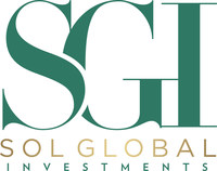 SOL Global Investments Corp. (CNW Group/SOL Global Investments Corp.)
