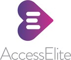 AccessElite Launches In North San Diego County