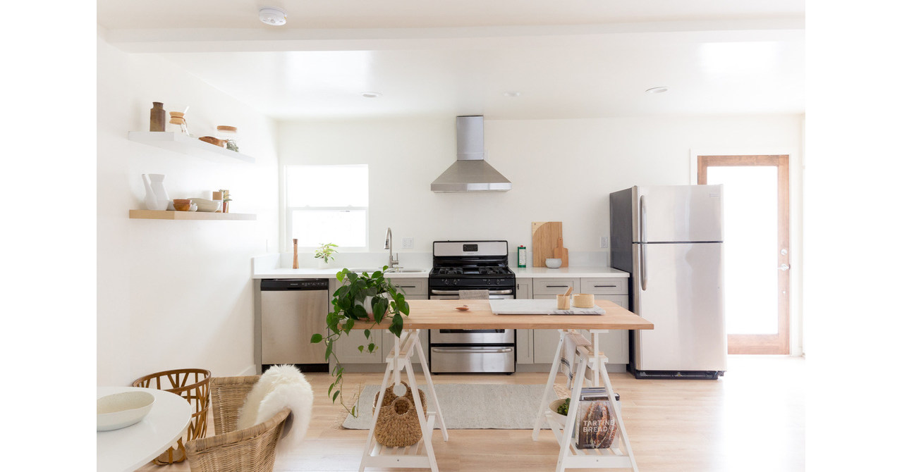 Dunleer Announces 14.75M Refinancing of FourProperty Portfolio