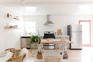 Dunleer Announces $14.75M Refinancing of Four-Property Portfolio