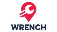 Wrench, Inc. https://wrench.com/ (PRNewsfoto/Wrench, Inc.)