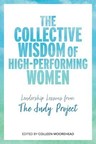 New book celebrating female leadership attributes in business hits shelves this spring
