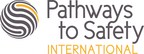 Pathways to Safety International Launches the Women's Assist Global Network