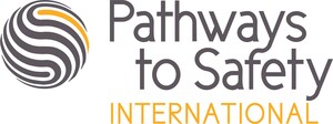 Pathways to Safety International Launches the Women's Assist Global Network