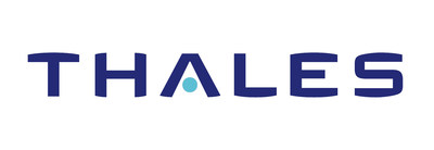 Thales Group (CNW Group/Thales Canada)