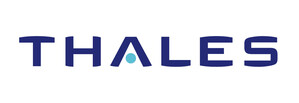 Thales Completes Acquisition of Gemalto to Become a Global Leader in Digital Identity and Security, Extending U.S. Footprint