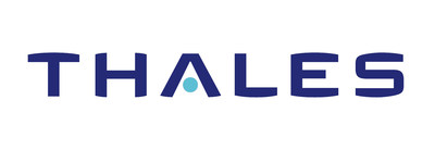 Thales Group (CNW Group/Thales Canada) Thales Group (CNW Group/Thales Canada)