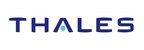Thales finalise l'acquisition de Gemalto et devient un leader mondial en identité et sécurité numériques, poursuivant ainsi son expansion au Canada
