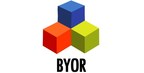 World's First AI and ML-based Market Research Platform 'BYOR' Launched With 1 Million Datasets