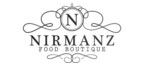 Critically-Acclaimed Houston Restaurant Nirmanz Food Boutique Expands Menu with a Modern Take on Classic Indian Favorites