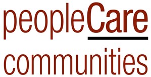 peopleCare Wins Innovation of the Year Award for the First Clinical Pharmacy Model in Canadian Long-Term Care
