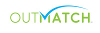 OutMatch Logo (PRNewsfoto/OutMatch)