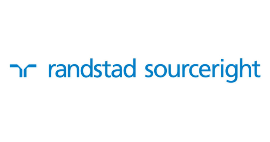 Randstad Sourceright Appoints First Vice President Of Diversity Inclusion For Msp