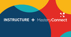 Instructure to Acquire Partner MasteryConnect to Launch New Era of Innovative Assessment