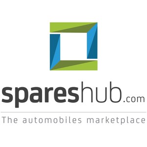 How SparesHub is Making Car Maintenance Affordable, Fast and Super Easy in India