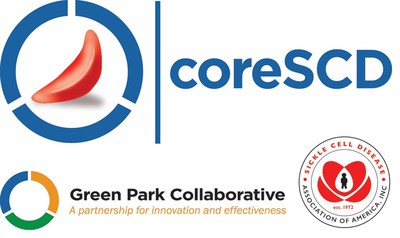 Green Park Collaborative (GPC), an initiative of the Center for Medical Technology Policy (CMTP), alongside Sickle Cell Disease Association of America (SCDAA), launches project to determine a core outcome set for sickle cell disease clinical research.