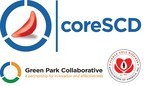 Green Park Collaborative and Sickle Cell Disease Association of America, Inc. Launch coreSCD to Develop Consensus on Critical Outcomes in Sickle Cell Disease Clinical Research