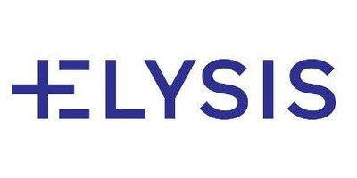 Logo: ELYSIS (CNW Group/ELYSIS)