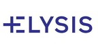 ELYSIS to set up research centre in Saguenay