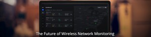7SIGNAL Awarded Patent for Measuring Wireless Network Performance Using Mobile Devices