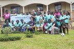 Hope Center Uganda to Host June Golf Fundraiser Powered by GolfStatus