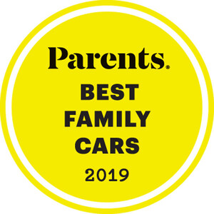 Parents Names The 10 Best Family Cars Of 2019