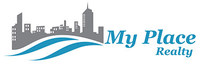 My Place Realty - Winnipeg, Canada (CNW Group/My Place Realty)