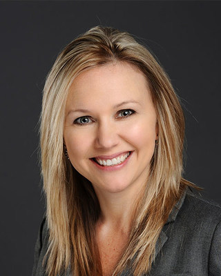 The New Flat Rate President Danielle Putnam is giving her “The Executive Ride Along” presentation at International Roundtable on April 18 at 11 a.m. The New Flat Rate President Danielle Putnam is giving her “The Executive Ride Along” presentation at International Roundtable on April 18 at 11 a.m.